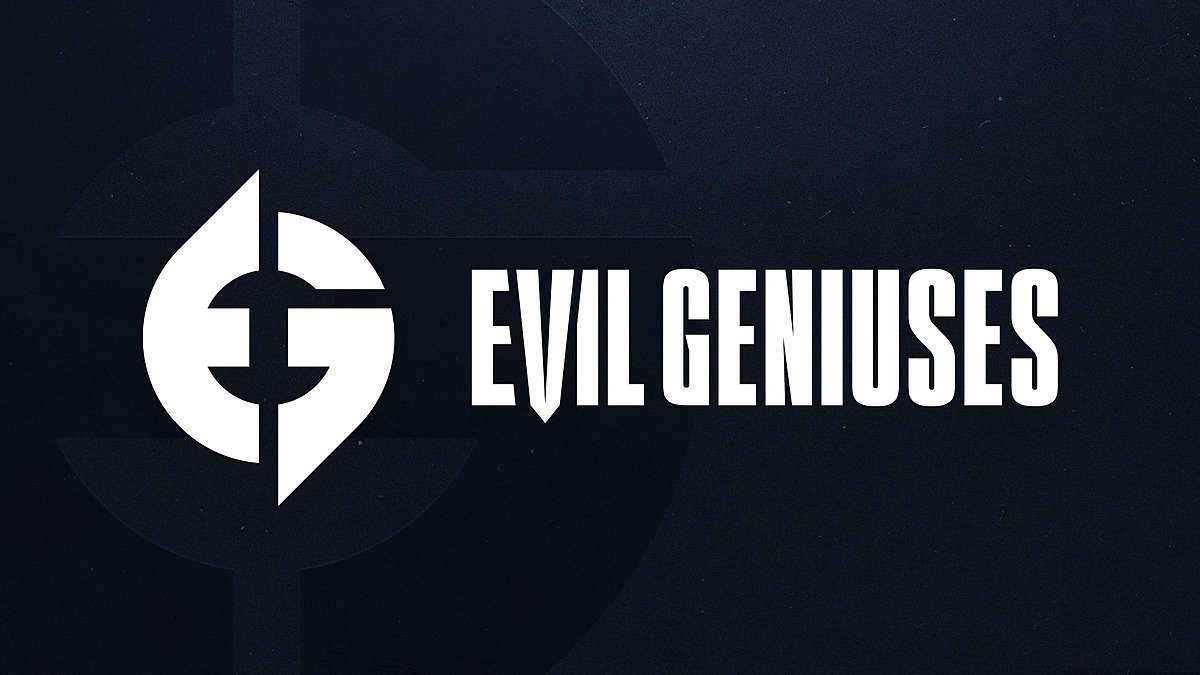 Evil Geniuses станет последним партнером Американской лиги по VALORANT Evil Geniuses станет последним партнером Американской лиги по VALORANT