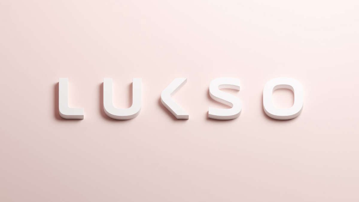 LUKSO выросла за неделю в 2 раза. BOSON, RNDR и VIDT также показывают рост LUKSO выросла за неделю в 2 раза. BOSON, RNDR и VIDT также показывают рост