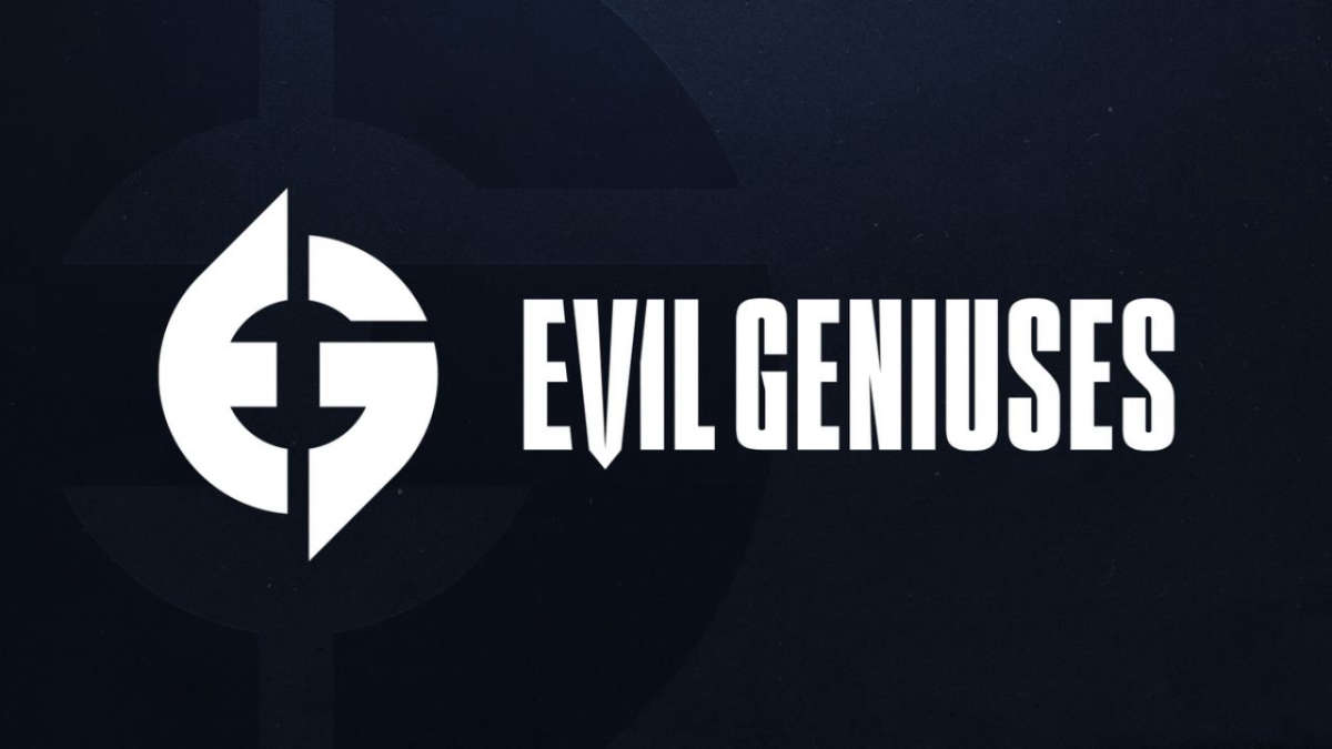 Слухи: Evil Geniuses переедут в Южную Америку