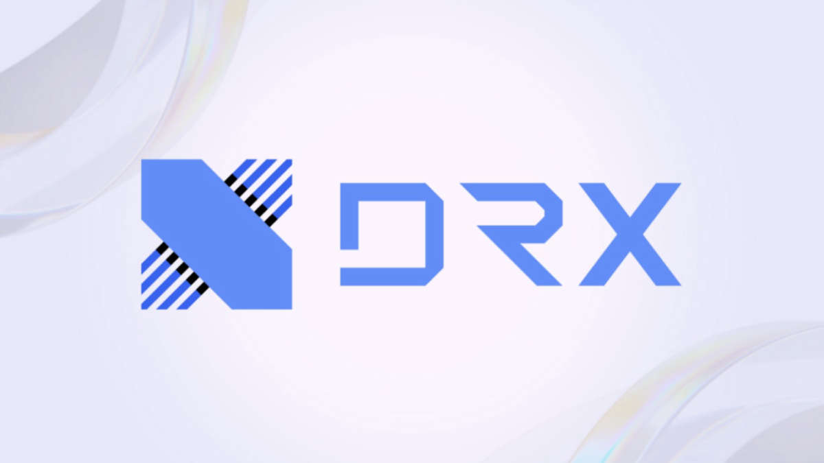 DRX заключает партнерство с Wemade