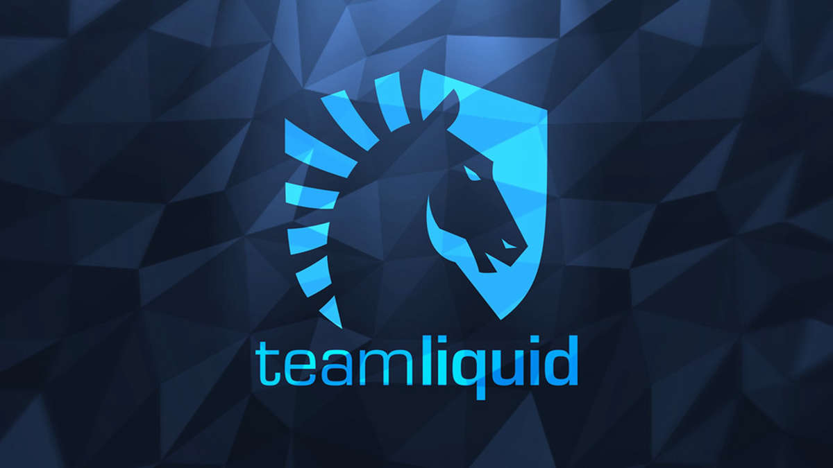 Team Liquid прощается с аналитиком состава по CS:GO