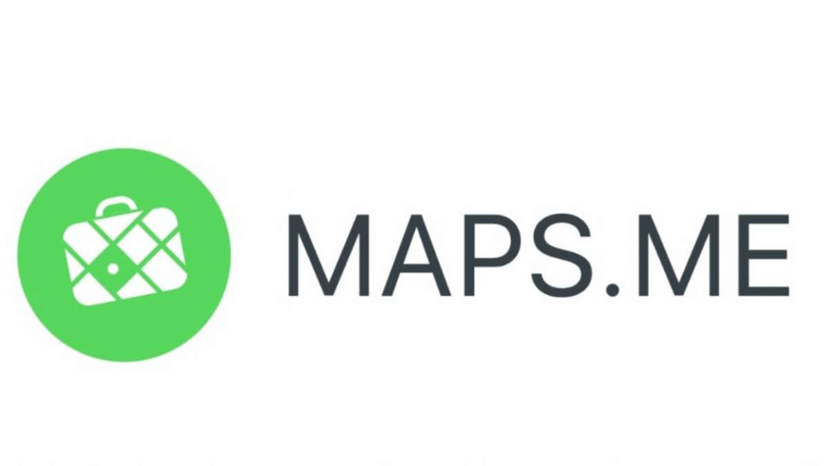 Maps.me и Oxygen потеряли более 95% средств из-за банкротства FTX Maps.me и Oxygen потеряли более 95% средств из-за банкротства FTX