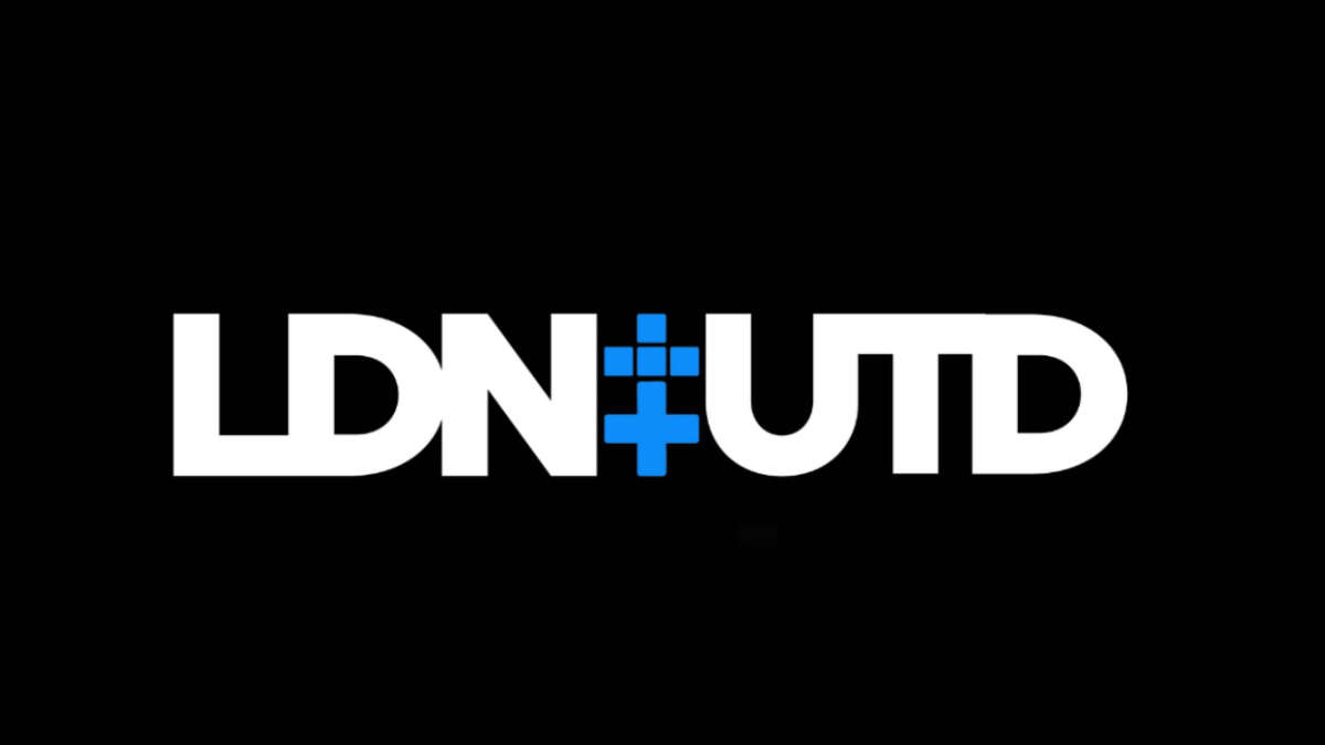 Ludus Gaming приобретает британский клуб LDN UTD