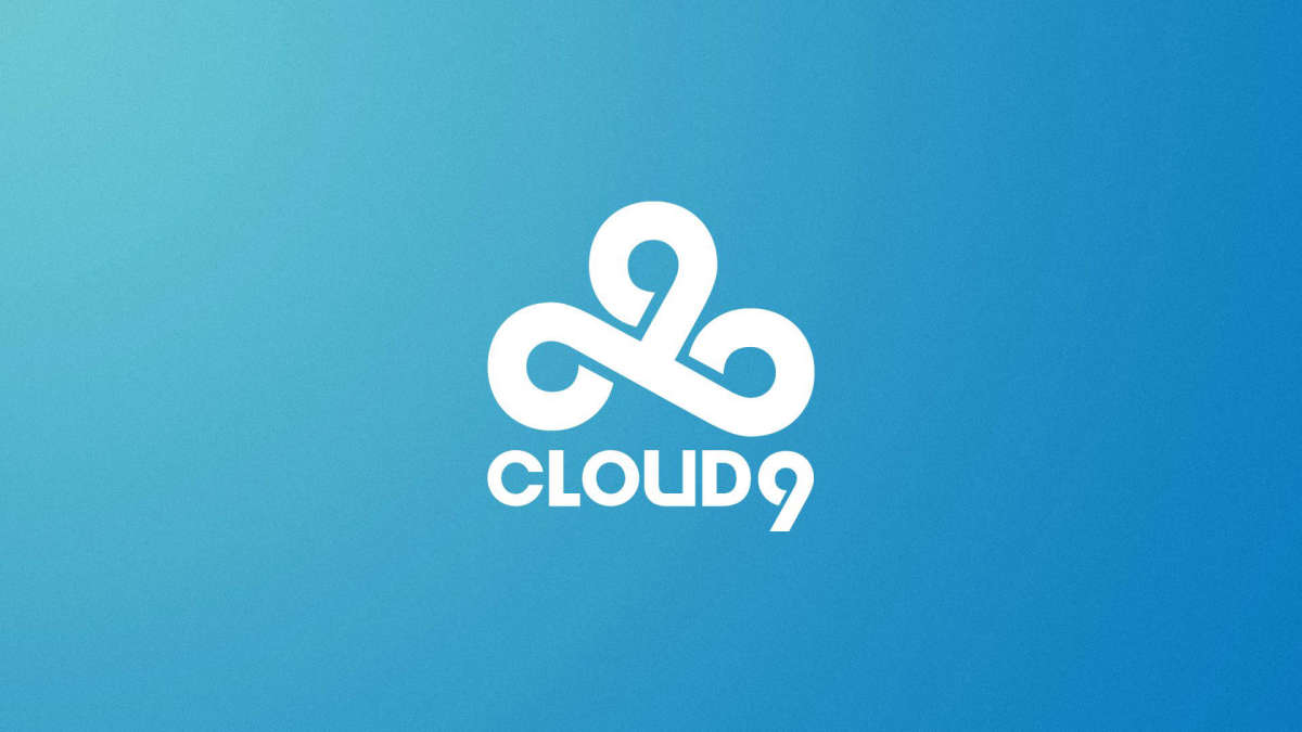 Cloud9 представила обновленный состав по League of Legends
