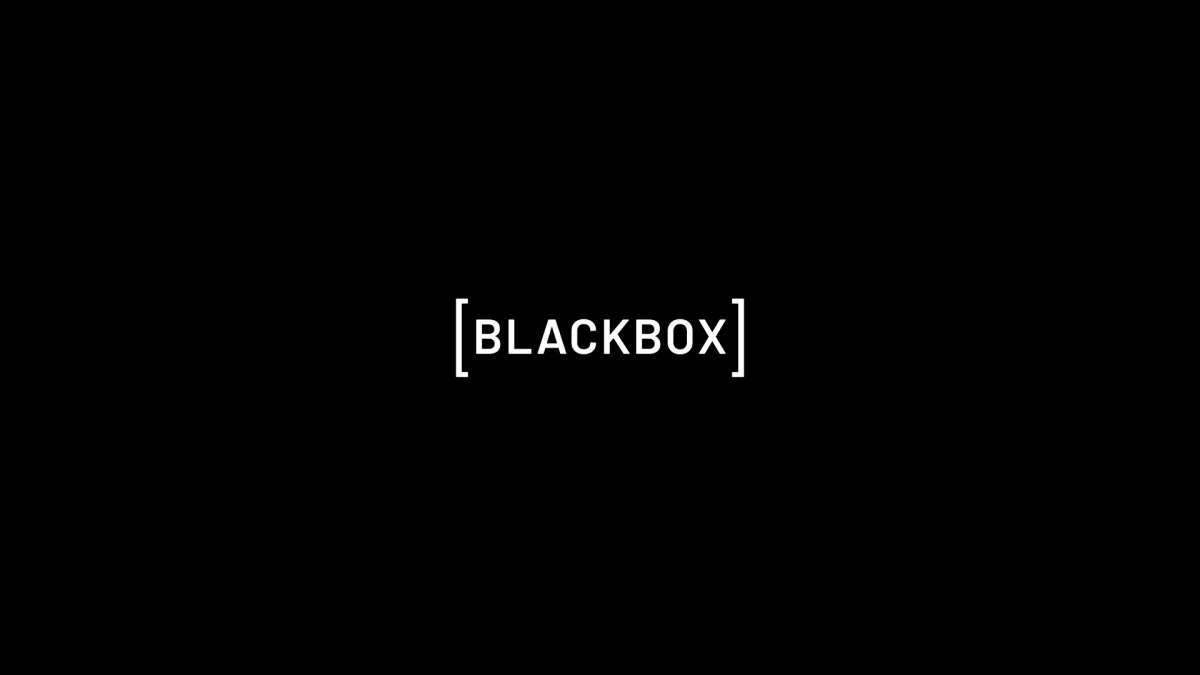 Организация Astralis запускает медиа-компанию Blackbox Media