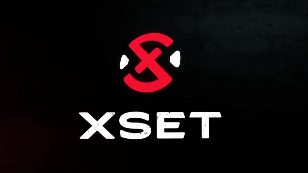 XSET подписала бывший состав Team Liquid по Apex Legends XSET подписала бывший состав Team Liquid по Apex Legends