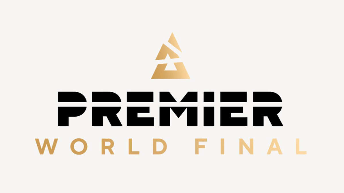 BLAST Premier World Final 2022 собрал скромные цифры по сравнению с другими турнирами серии