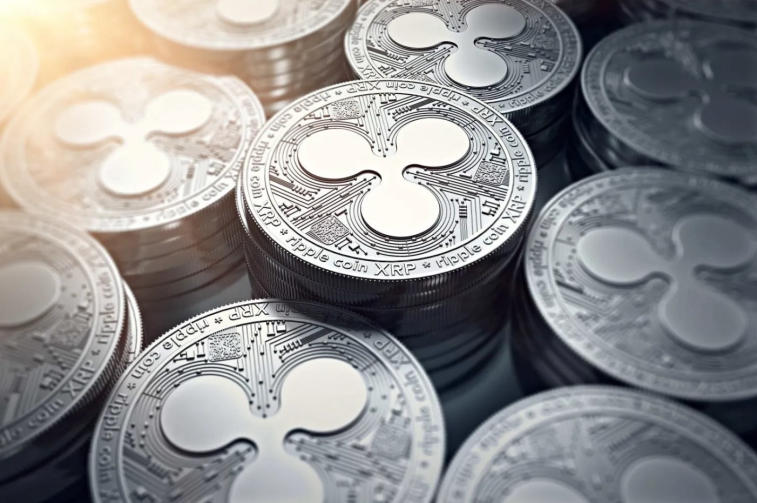 Суд между Ripple и SEC снова сдвинулся с места. Фото 1