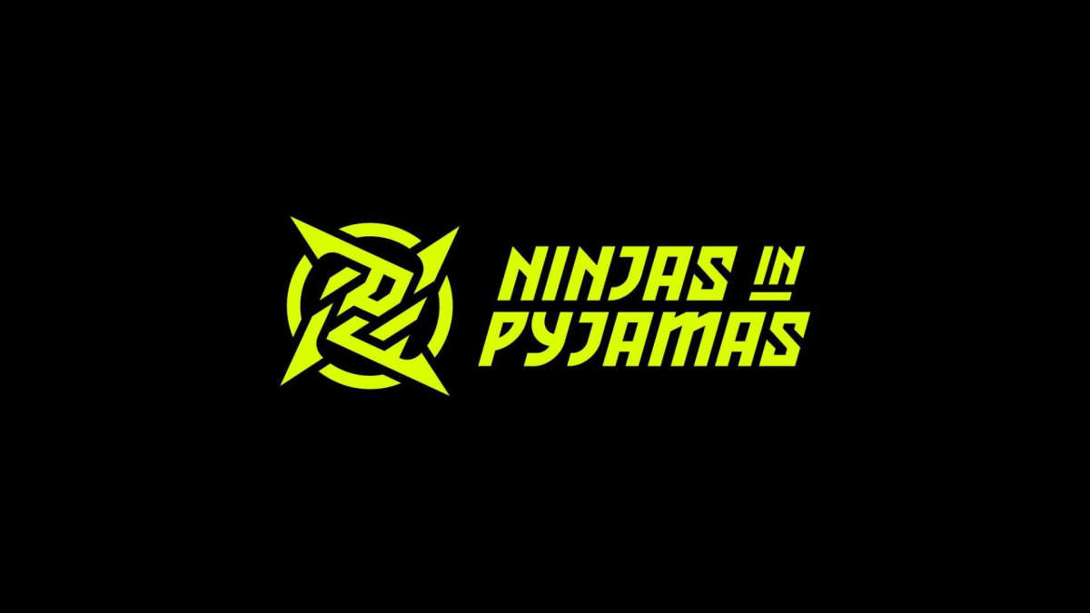 Ninjas in Pyjamas завершают слияние с ESV5 и формирует NIP Group