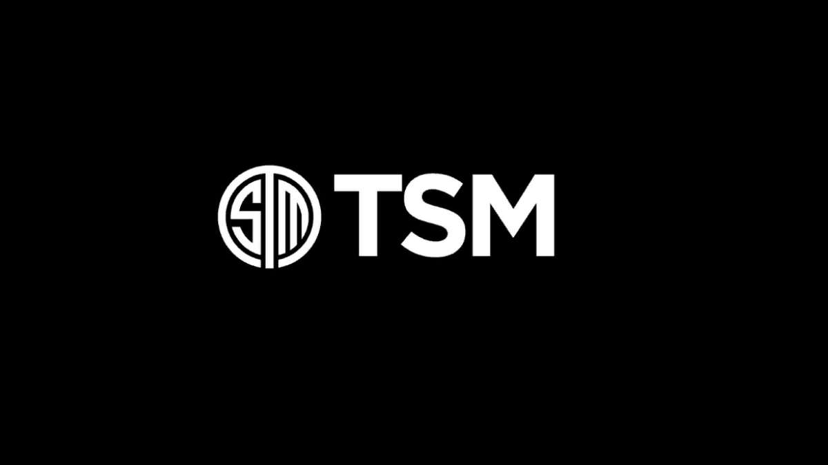 TSM отложила возвращение в CS:GO на вторую половину 2023 года