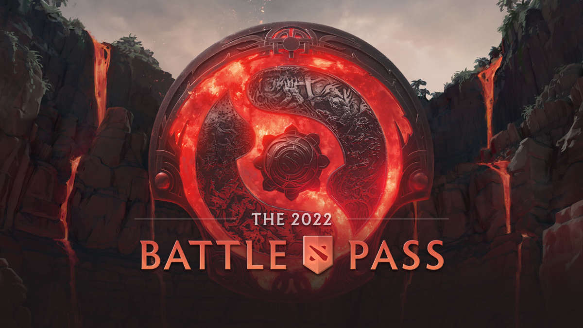 Стала известна статистика продаж Battle Pass 2022