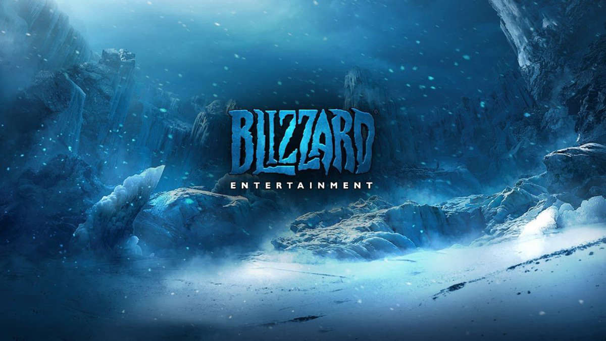 Blizzard Entertainment закрыла серверы Overwatch 2 в Китае