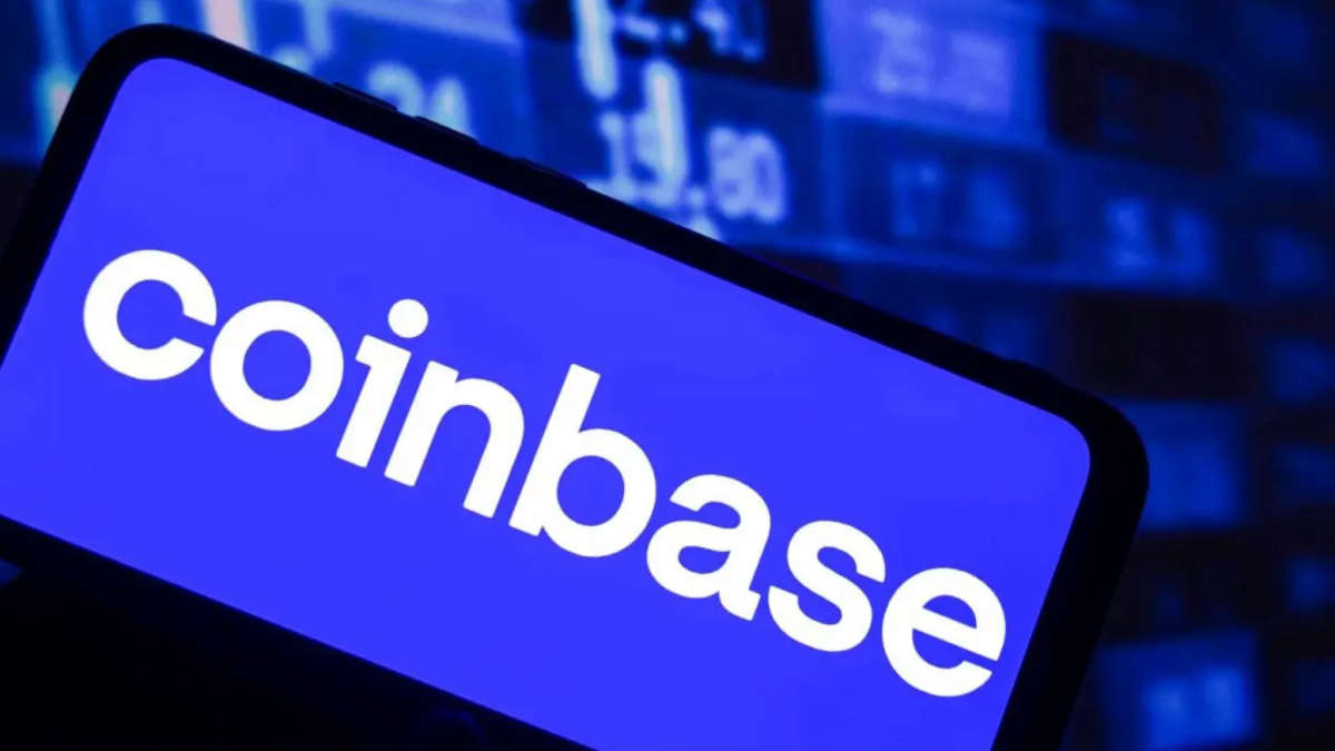 Coinbase получили штраф на $3,600,000 от ЦБ Нидерландов