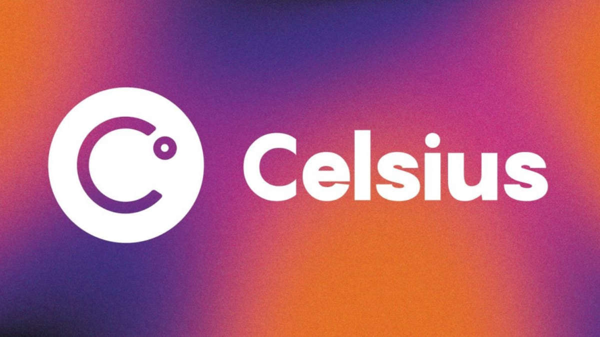 Celsius могут разрешить некоторым пользователям забрать 94% своих активов