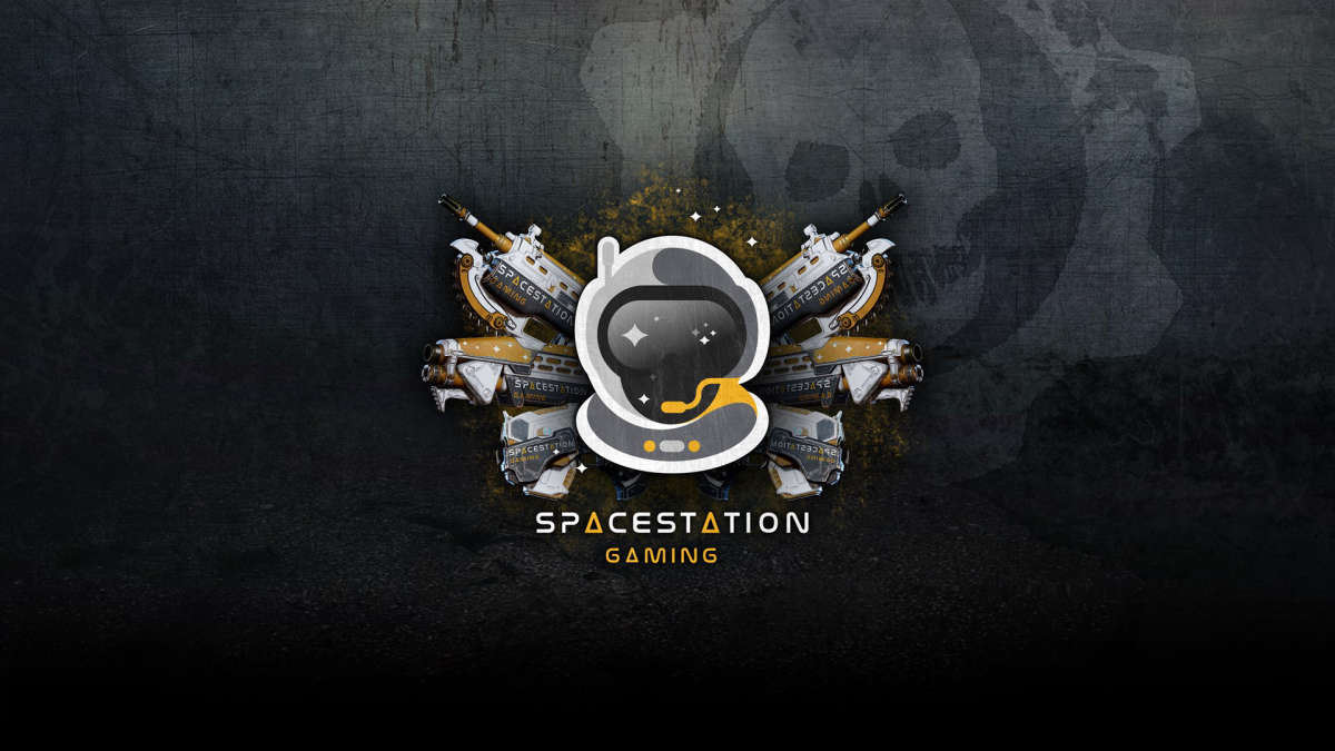 Слухи: Spacestation Gaming не собирается уходить из Rainbow Six