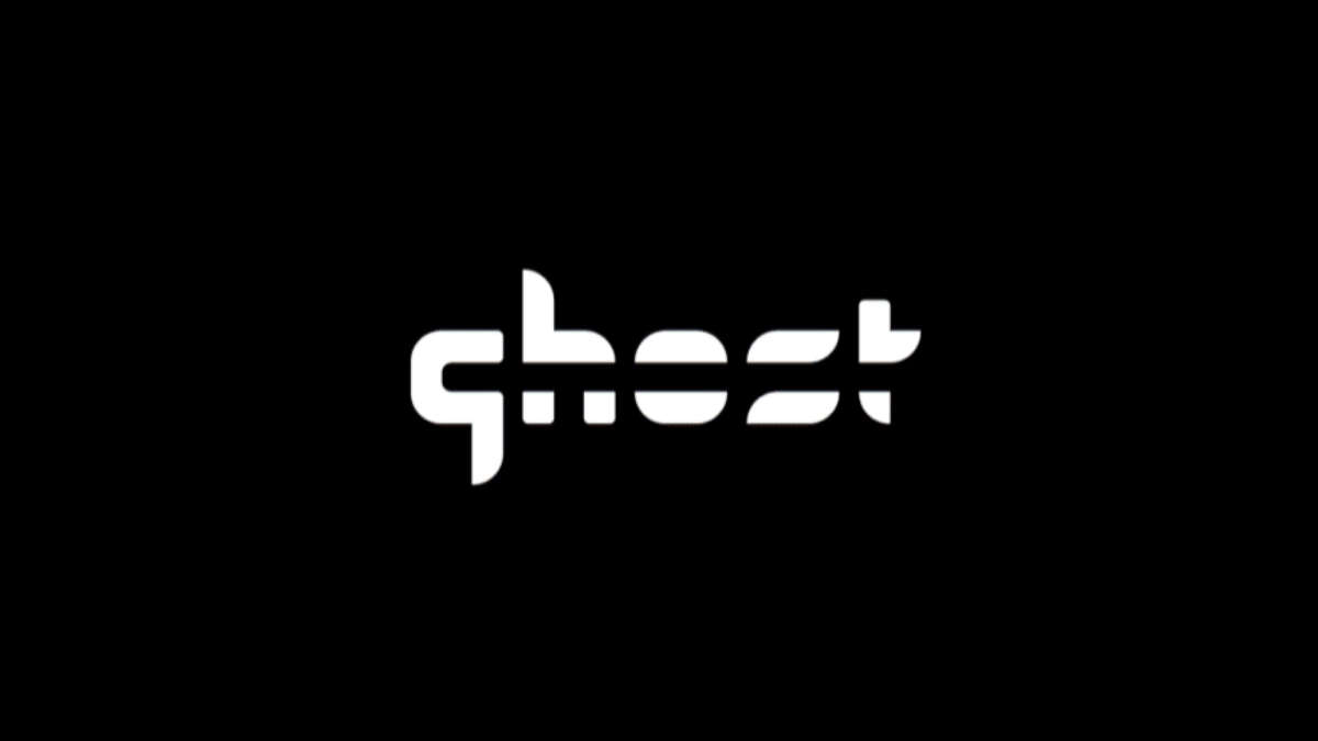 XP League становится новым партнером Ghost Gaming
