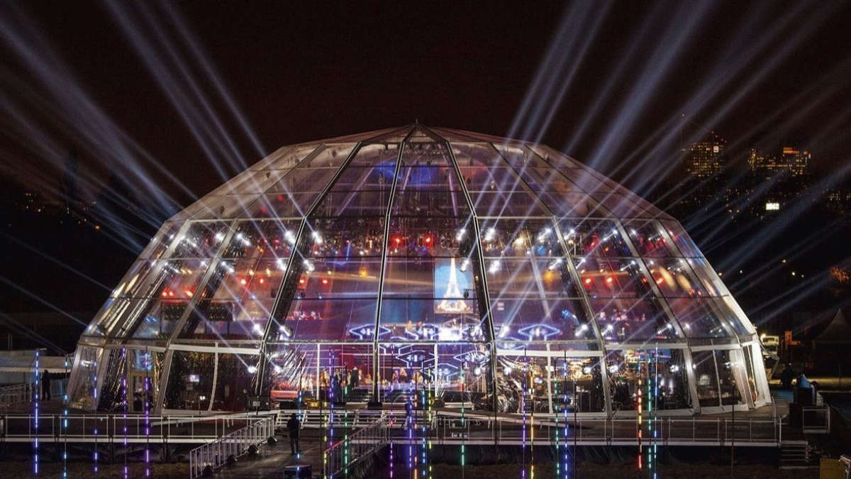 Entity одолели Evil Geniuses без особых проблем и проходят в топ-8 The Lima Major 2023