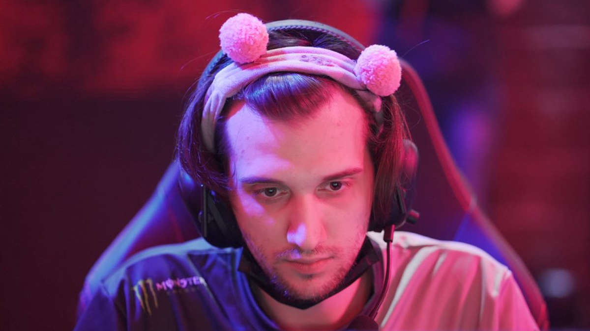 Shopify Rebellion выбивают Team Spirit в нижнюю сетку на The Lima Major 2023