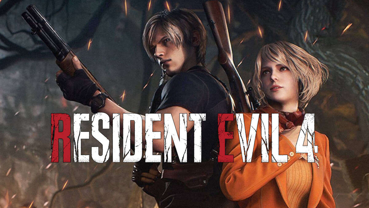 Оригинальной версии Resident Evil 4 потребовался целый год, чтобы достичь 3 миллионов продаж, в то время как ремейк совершил тот же подвиг всего за два дня.