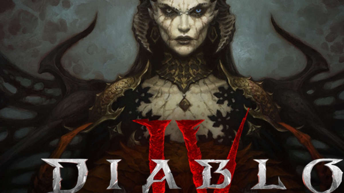 Diablo IV будет получать новые сюжетные обновления каждые три месяца
