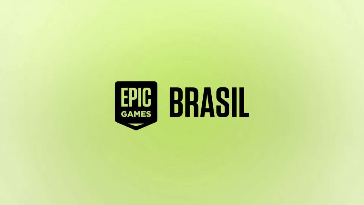 Epic Games объявила о привлечении бразильской студии Aquiris для создания инновационного контента для Fortnite