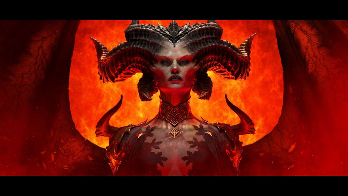 Очередное бета-тестирование Diablo IV состоится в мае