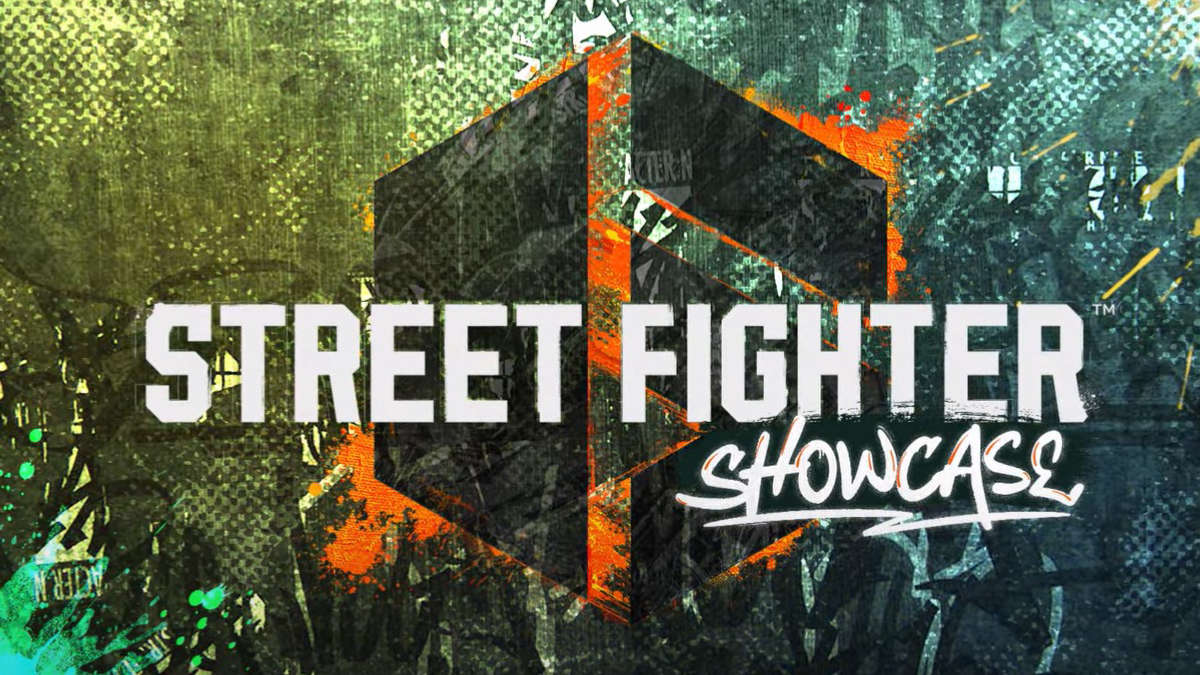 Street Fighter 6 неожиданно выпустила бета-версию на PlayStation, а версии для Xbox и PC появятся позже