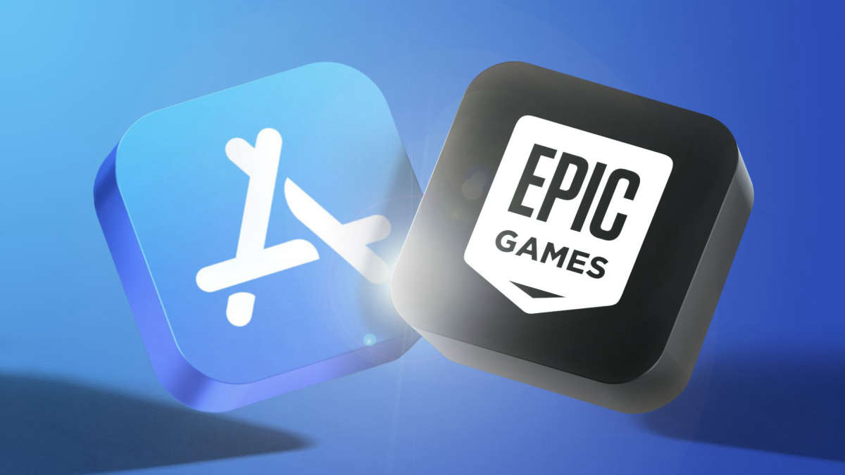 Epic Games проиграла дело в апелляционном суде против Apple и теперь обязана оплатить все судебные издержки