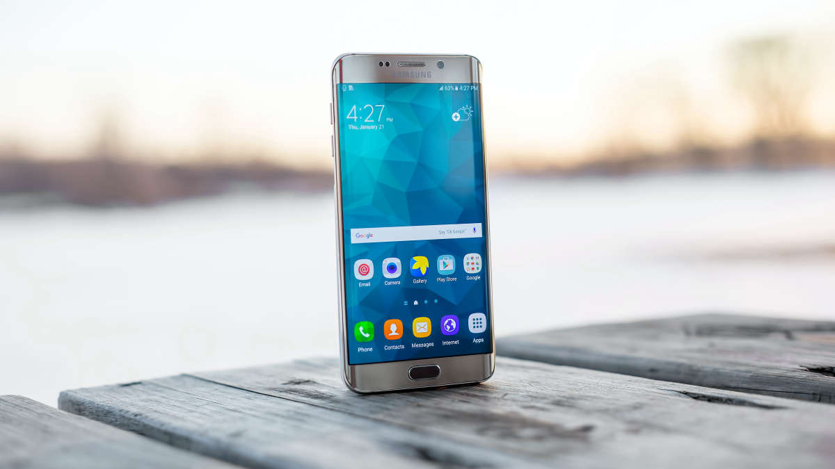 Вот как Samsung Galaxy S23 Ultra опережает своего предшественника, Galaxy S22 Ultra