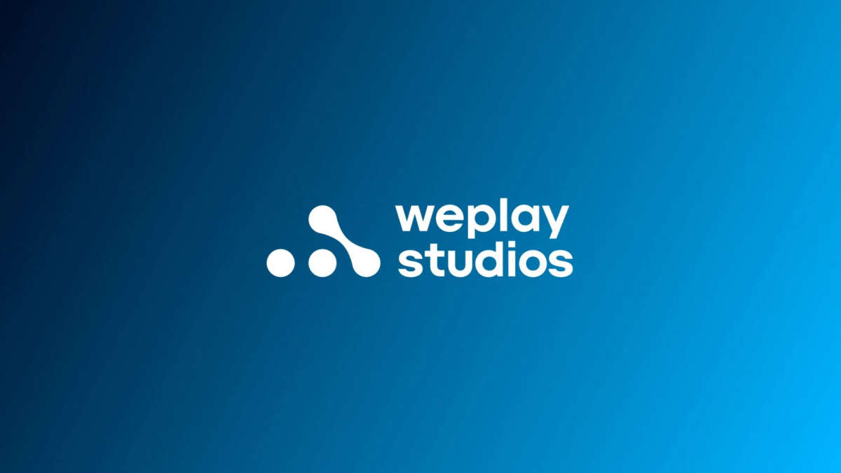 Компания WePlay Esports объявила о намерении создать новый корпоративный имидж