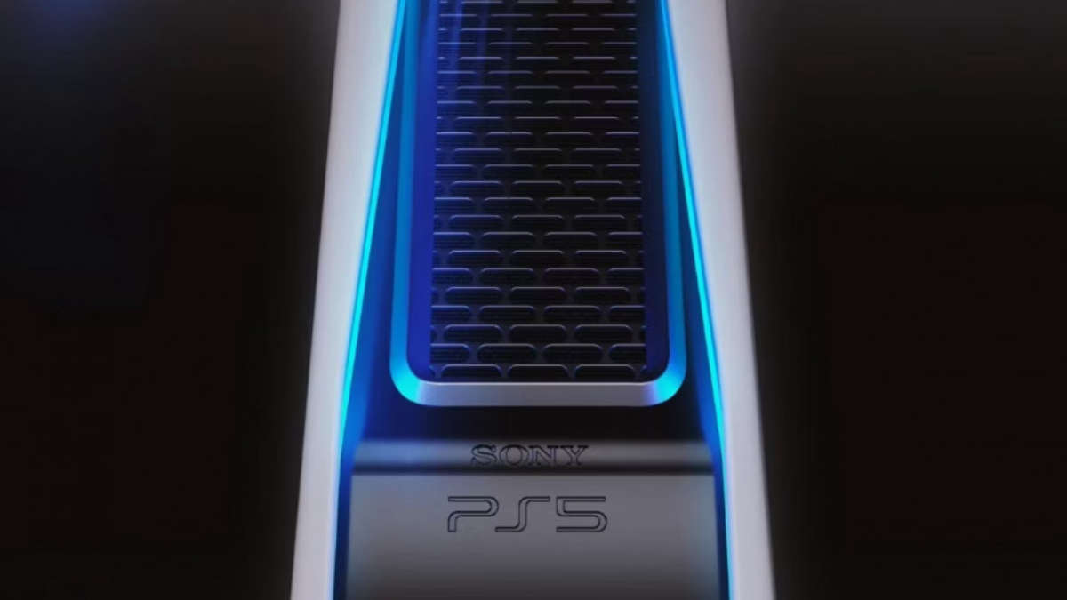 Инсайдер поделился информацией о разработке PlayStation 5 Pro