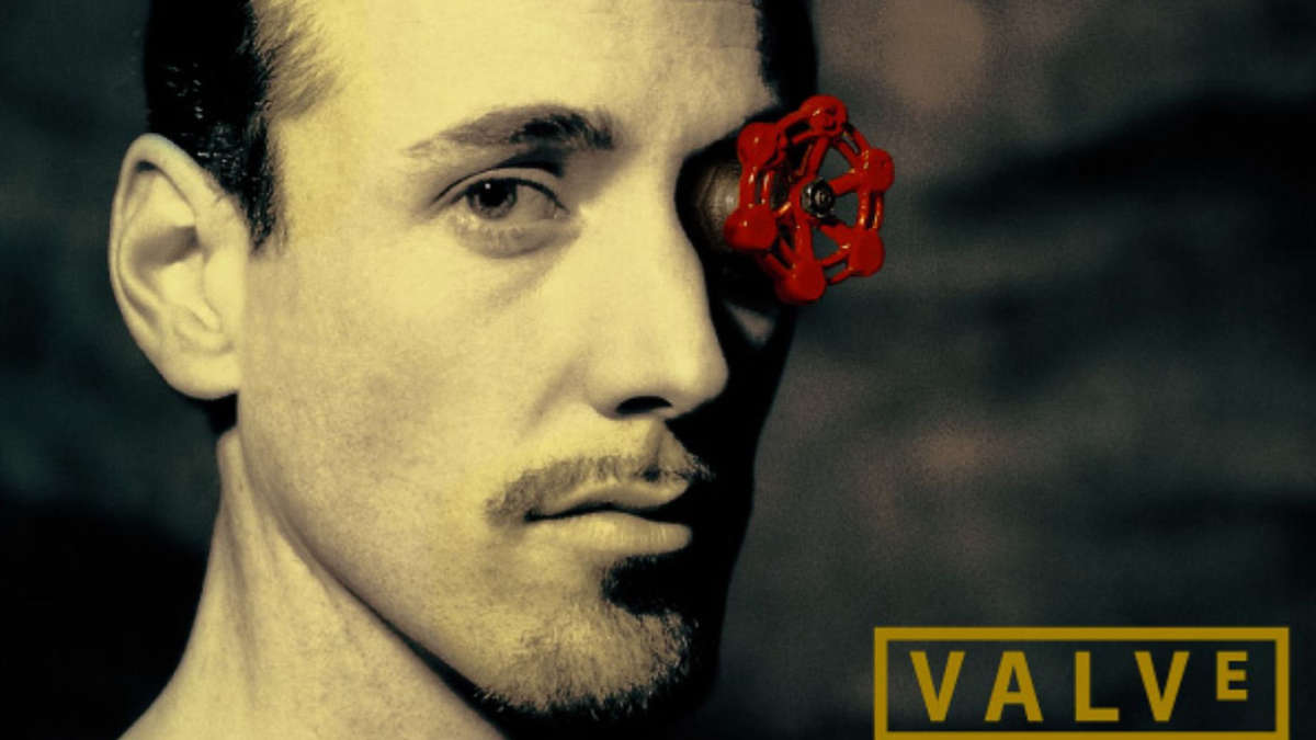 Valve не закрыла Pick'Em после начала турнира BLAST.tv Paris Major 2023