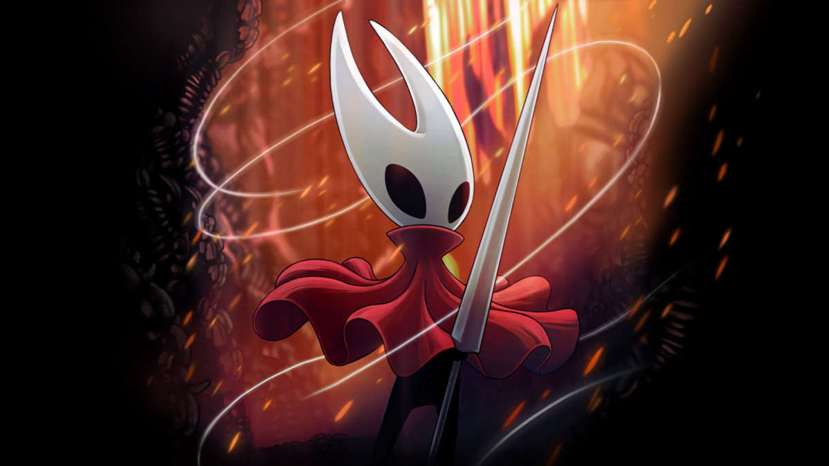 As reported, the release of the game Hollow Knight: Silksong may be delayed as it has "grown significantly" and still requires more work