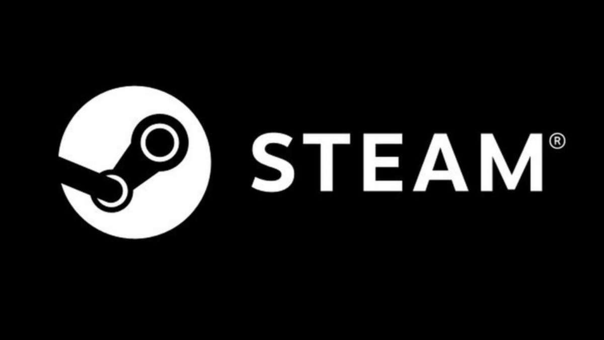 Valve разъяснила правила своей платформы Steam, касающиеся использования детского труда и попрошайничества