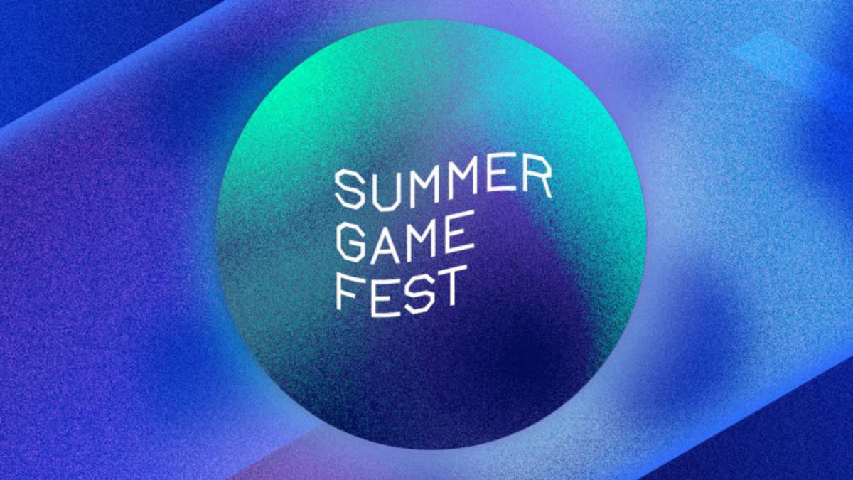 Summer Game Fest 2023 примут участие более 40 компаний, включая PlayStation, Xbox и другие