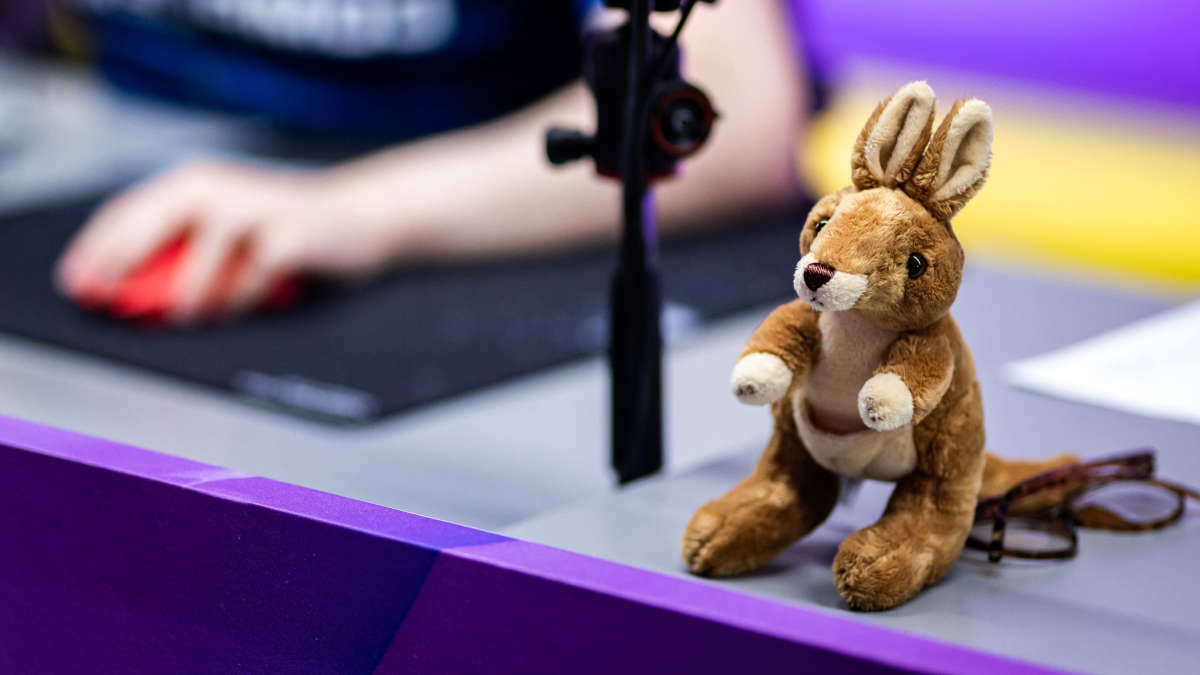 День апсетов: чем запомнился второй раунд Legends Stage на BLAST.tv Paris Major 2023