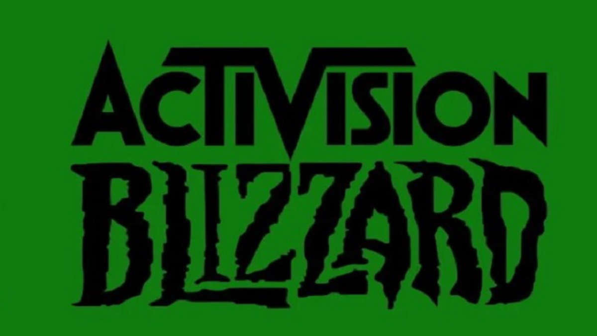 Европейская комиссия одобрила соглашение между Microsoft и Activision Blizzard