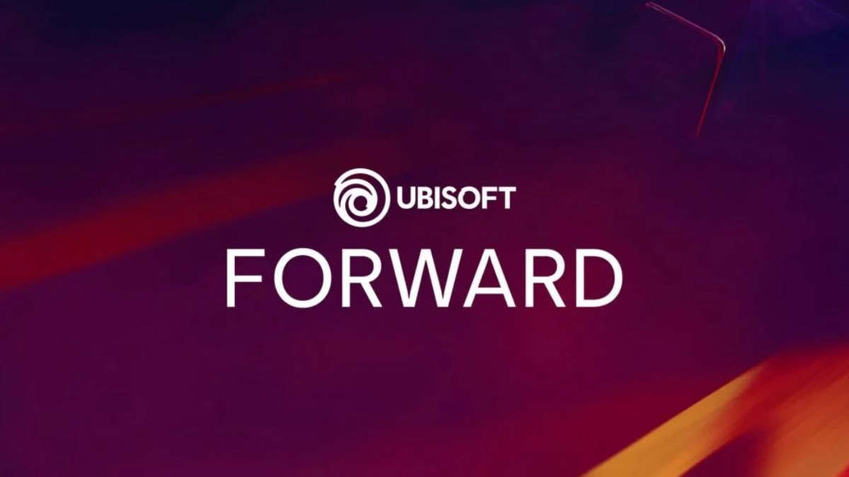 Ubisoft поделилась свежими подробностями о предстоящем мероприятии Ubisoft Forward, на котором будут представлены последние предложения компании