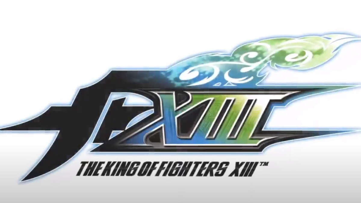 Открытый бета-тест игры The King of Fighters XIII: Global Match на PS4 пройдет с 5 по 11 июня