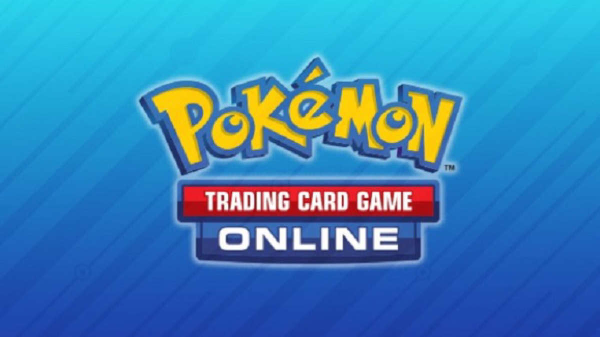 Онлайн-серверы карточной игры Pokemon Trading Card Game были окончательно закрыты