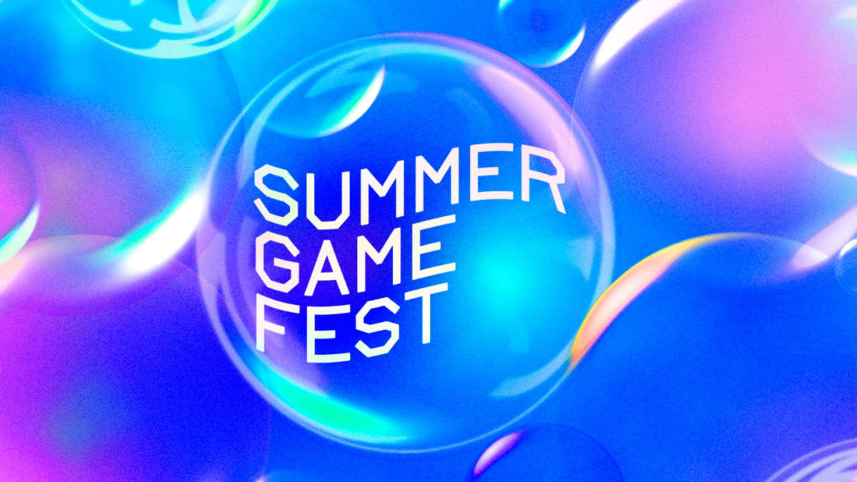 На Summer Game Fest 2023 было представлено множество интересных новостей и анонсов, вызвавших большой интерес у геймеров