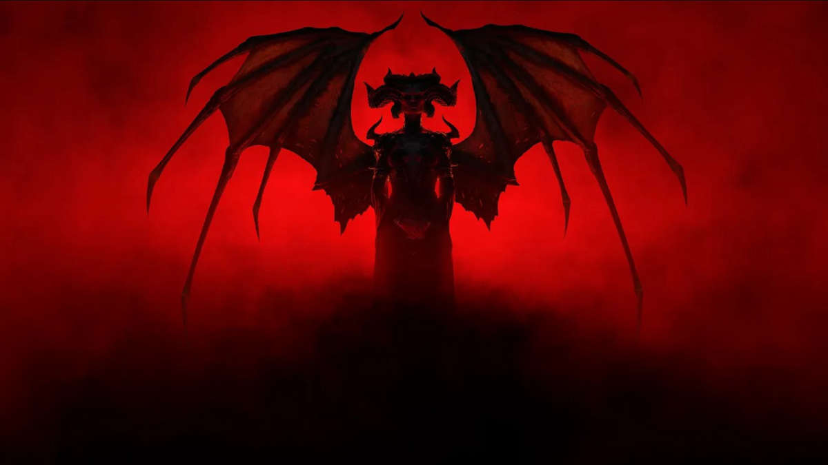 Ошибки в Diablo 4 и способы их устранения