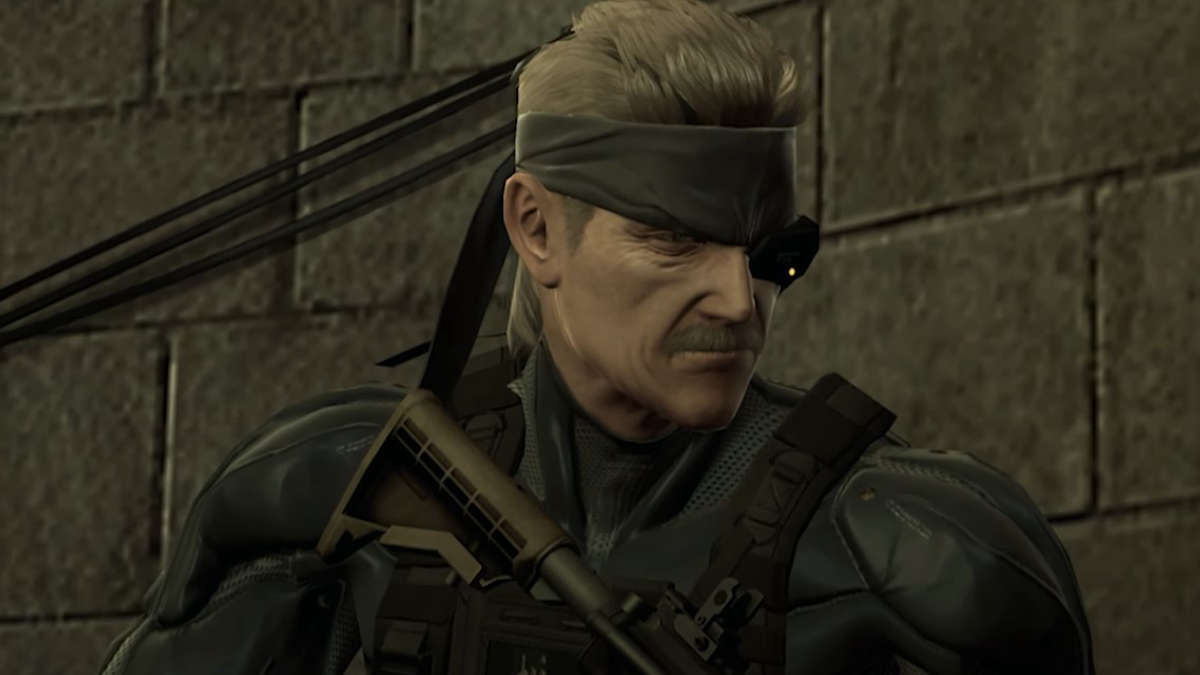 Согласно информации, Metal Gear Solid 4 без проблем запускалась и функционировала на Xbox 360.