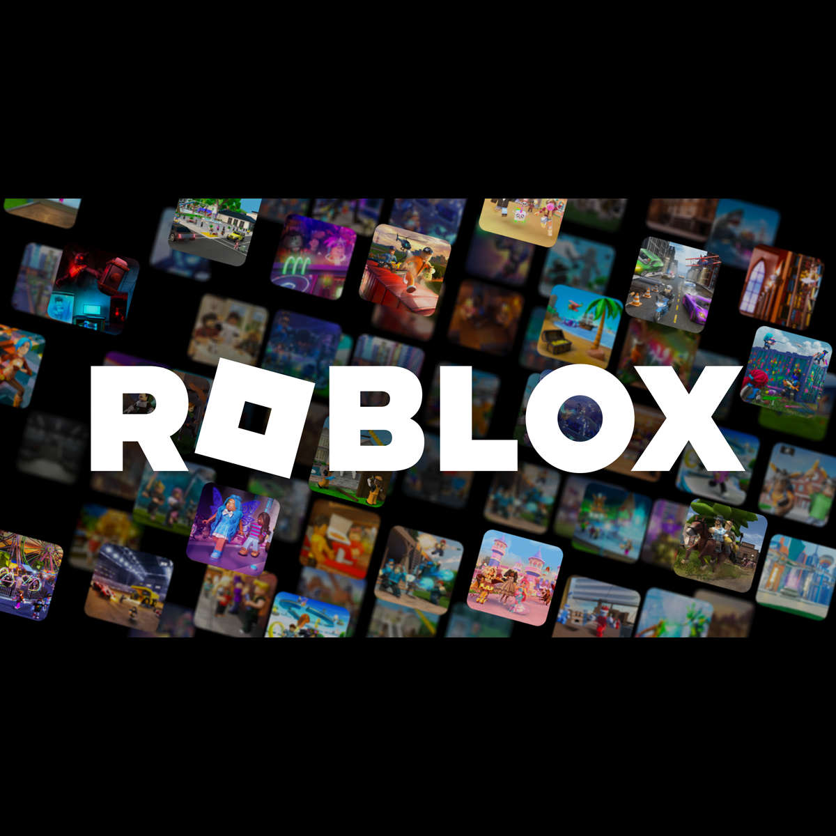 Roblox вводит новое правило, позволяющее создавать и публиковать игровой  контент с рейтингом 17+. Новости Gaming - обзоры событий киберспорта,  аналитика, анонсы, интервью, статьи - AXkXUR8IP | EGW