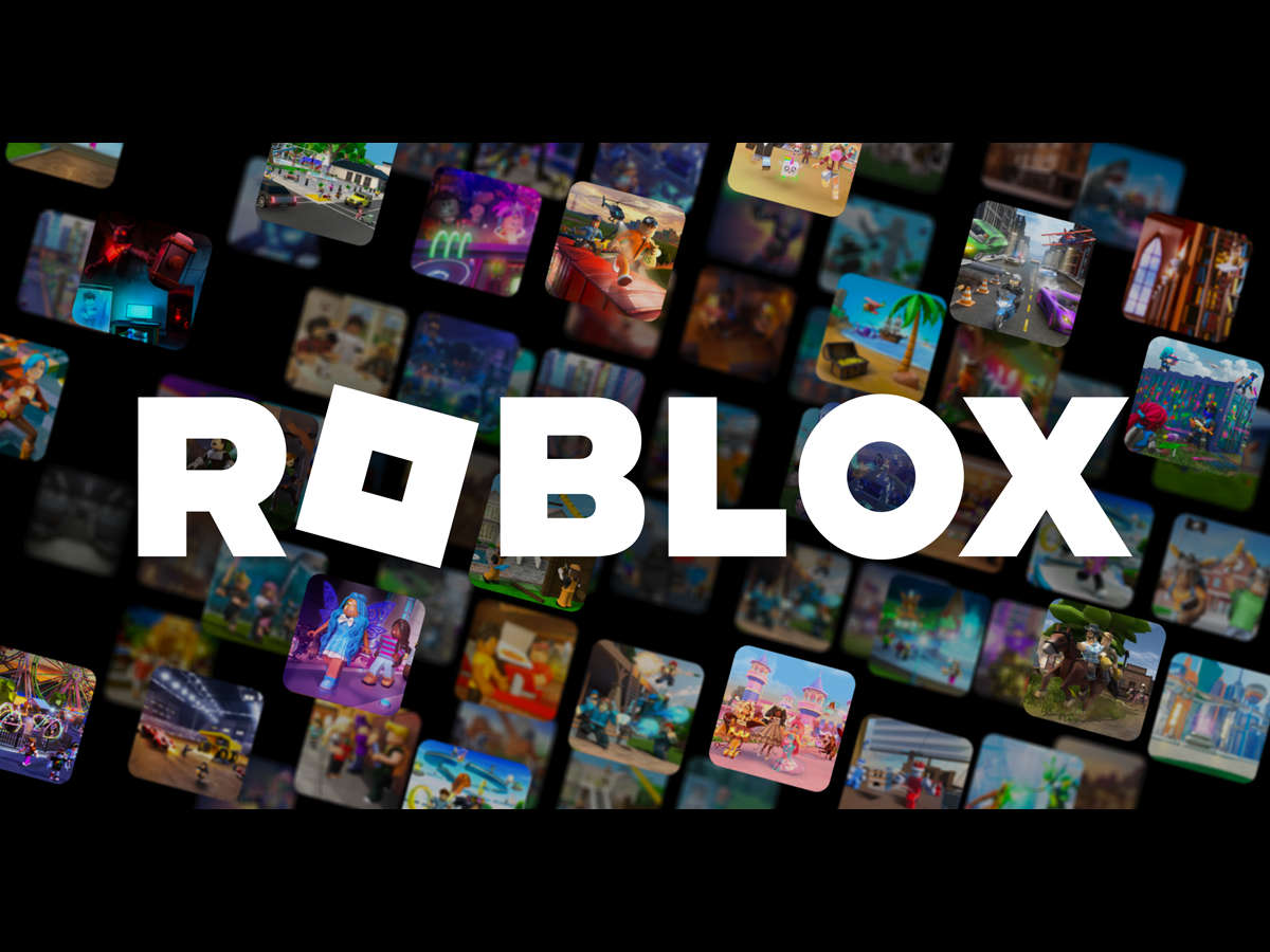 Roblox вводит новое правило, позволяющее создавать и публиковать игровой  контент с рейтингом 17+. Новости Gaming - обзоры событий киберспорта,  аналитика, анонсы, интервью, статьи - AXkXUR8IP | EGW