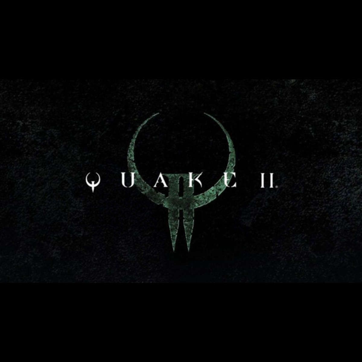 Quake II Remastered получила рейтинг в Корее. Новости Gaming - обзоры  событий киберспорта, аналитика, анонсы, интервью, статьи - _VOex-5cU | EGW