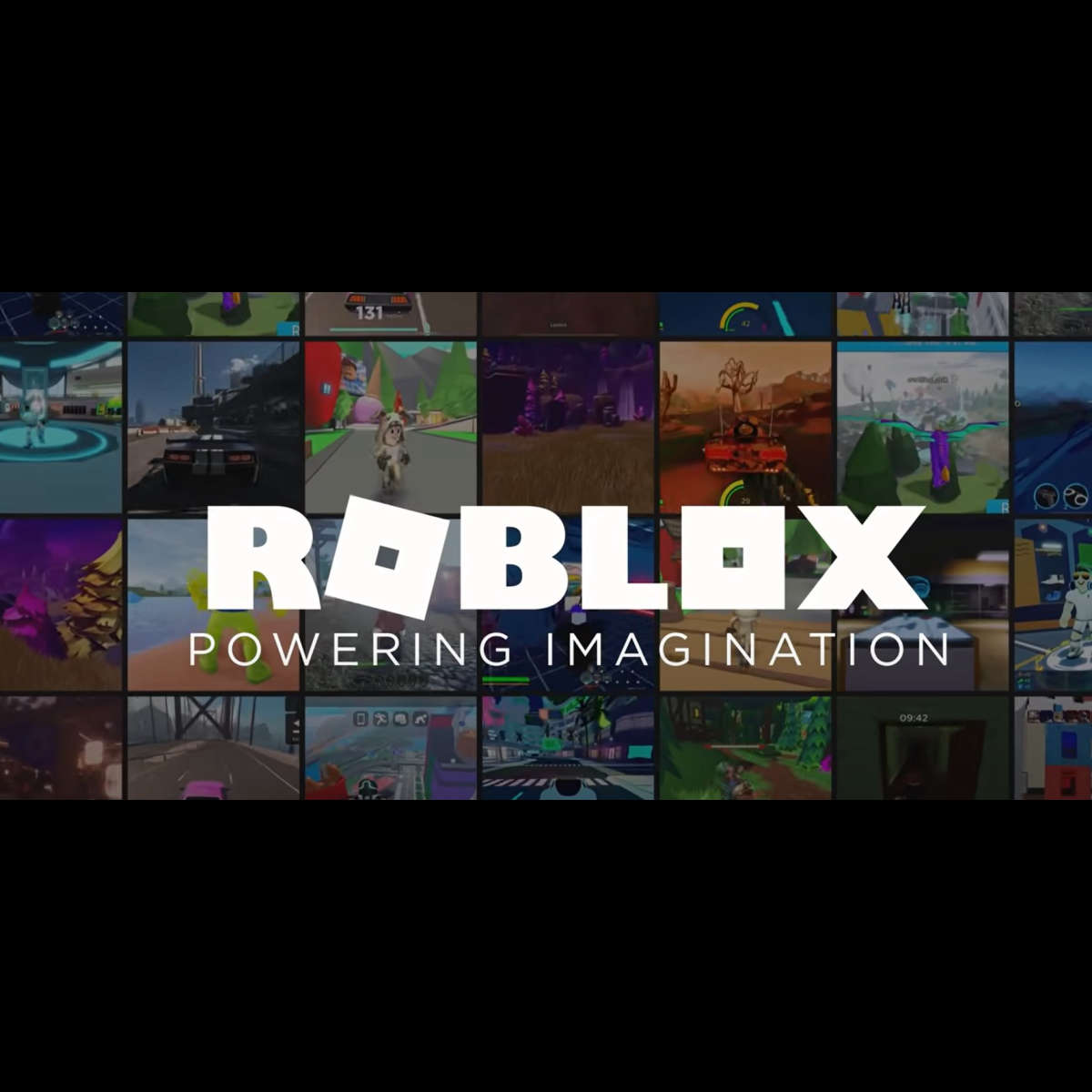 ROBLOX: Определяющее руководство для новичков. Новости Gaming - обзоры  событий киберспорта, аналитика, анонсы, интервью, статьи - Xy5feEeWZ | EGW