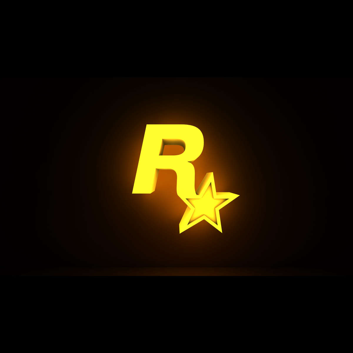 Rockstar, возможно, работает над еще одной игрой наряду с Grand Theft Auto  6. Новости Gaming - обзоры событий киберспорта, аналитика, анонсы,  интервью, статьи - OMBraZk-l | EGW