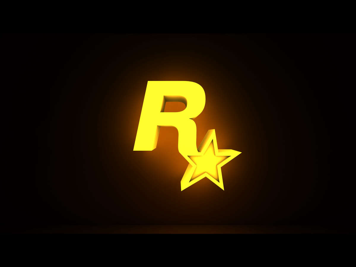 Rockstar, возможно, работает над еще одной игрой наряду с Grand Theft Auto  6. Новости Gaming - обзоры событий киберспорта, аналитика, анонсы,  интервью, статьи - OMBraZk-l | EGW