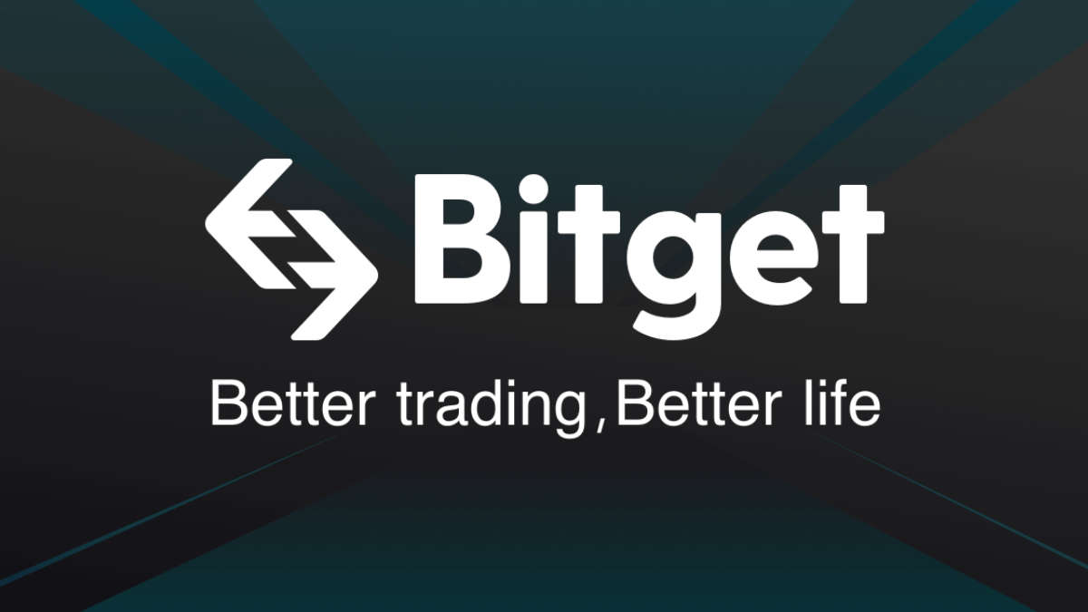 Bitget объявлен официальным партнером турнира Dota 2 "Бали Мейджор 2023
